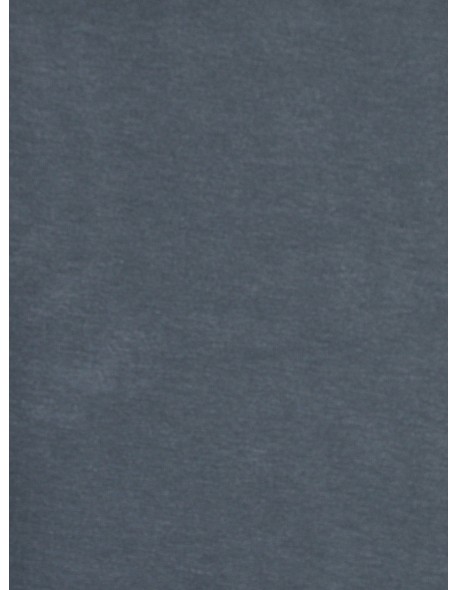 Visa bathrobe ladies' short, De Lafense 871