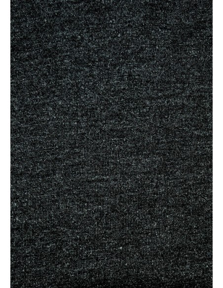 Visa bathrobe ladies' short, De Lafense 871