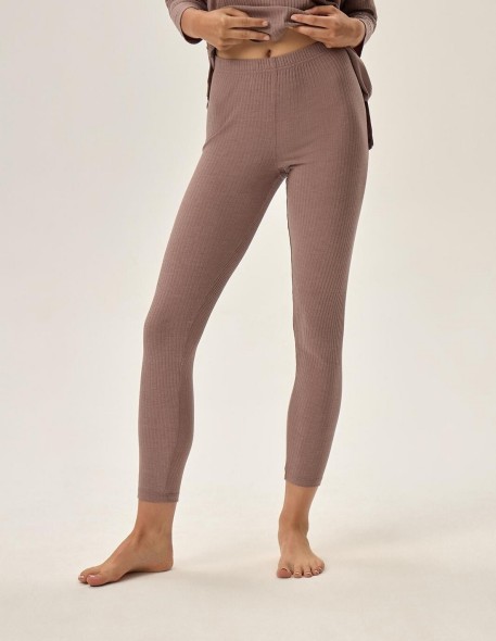 Set homewear ladies' frau 42706 aw24 Henderson