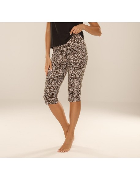 851 trousers 3/4 kendall Forex De Lafense