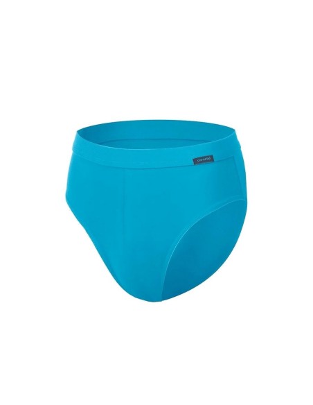 Slipy męskie Cornette Authentic 221 