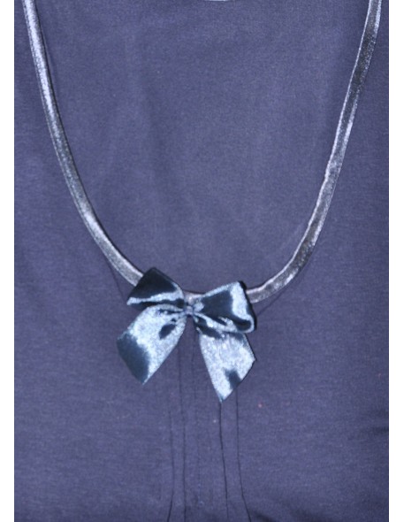 Visa piżama damska krótki rękaw i spodnie, De...