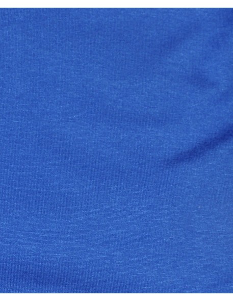 Visa pajamas women's short sleeve and trousers,...