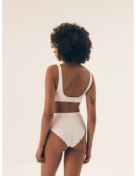 Bra ladies'- top bake 42850 ss25 Henderson