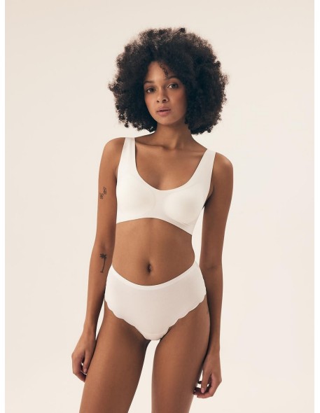 Bra ladies'- top bake 42850 ss25 Henderson