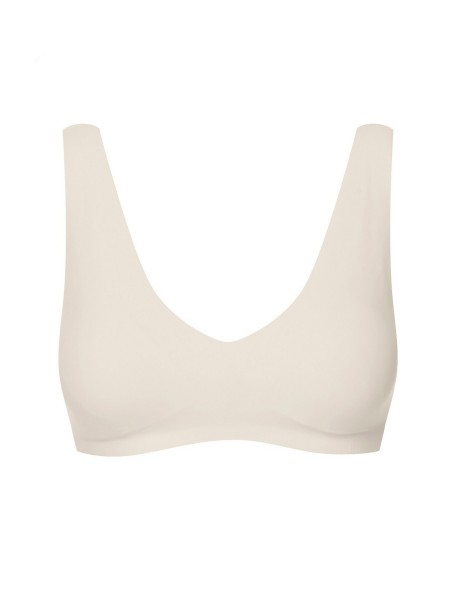Bra ladies'- top bake 42850 ss25 Henderson