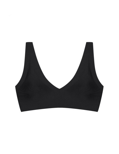 Biustonosz damski- top bake 42850 ss25 Henderson