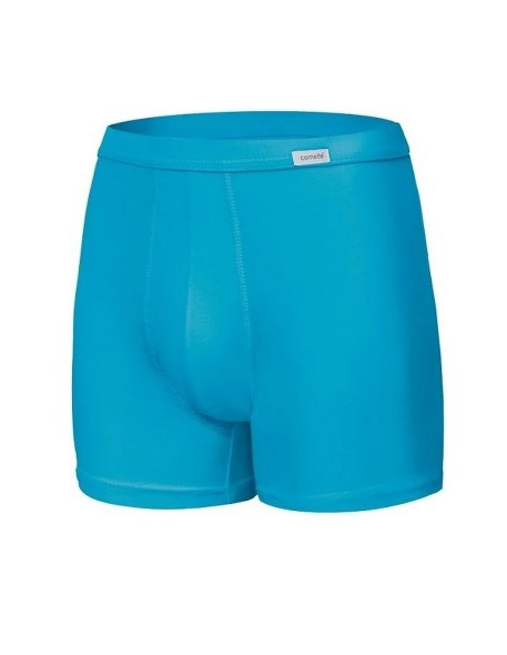 Bokserki męskie Cornette Authentic 092 3xl-5xl