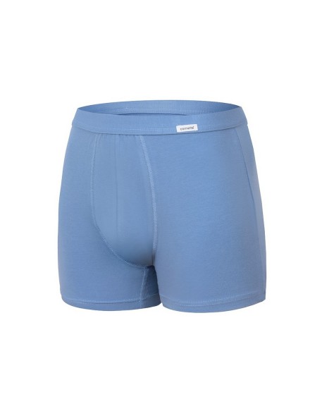 Bokserki męskie Cornette Authentic 092 3xl-5xl