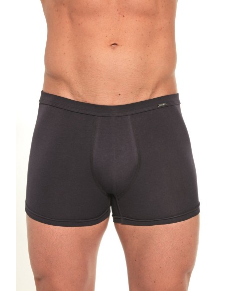 Bokserki męskie Cornette Authentic 092 3xl-5xl