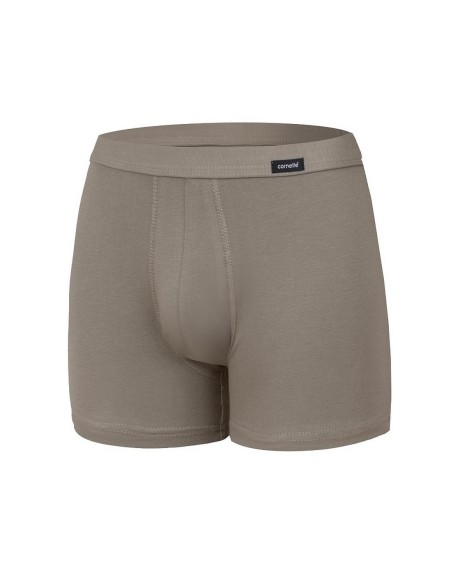Bokserki męskie Cornette Authentic 092 3xl-5xl