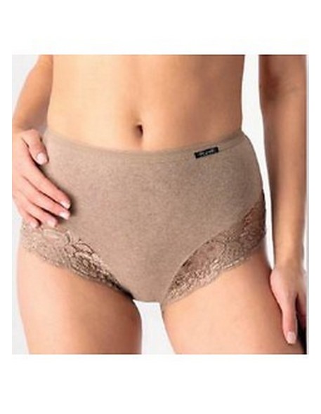 Briefs Hot Touch LPF 729 A'2 M-3XL Key