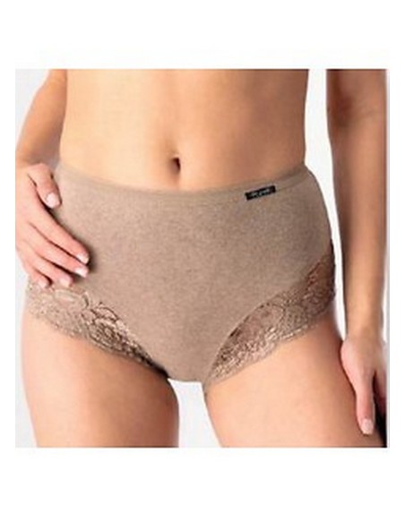 Figi Hot Touch LPF 729 A'2 M-3XL Key 