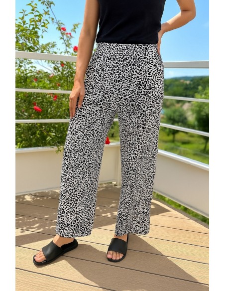 Trousers 852 kendall long s-2xl Forex De Lafense