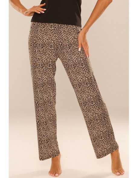 Trousers 852 kendall long s-2xl Forex De Lafense