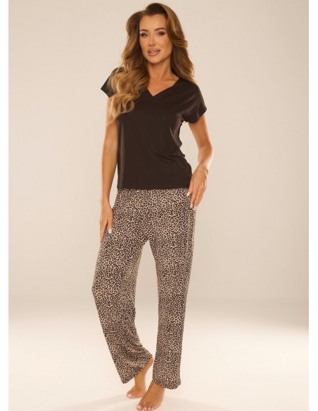 Trousers 852 kendall long s-2xl Forex De Lafense