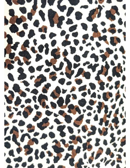 852 spodnie damskie długie kendall De Lafense