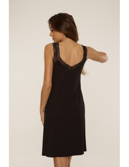 Shirt women's with wiskozy Hazel De Lafense 771