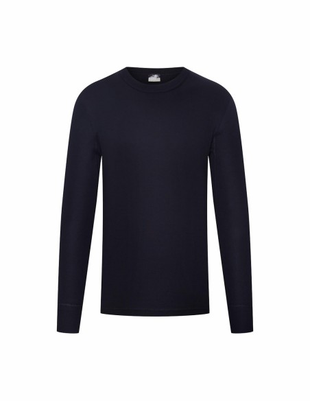 Koszulka męska z długim rękawem Henderson 2149 