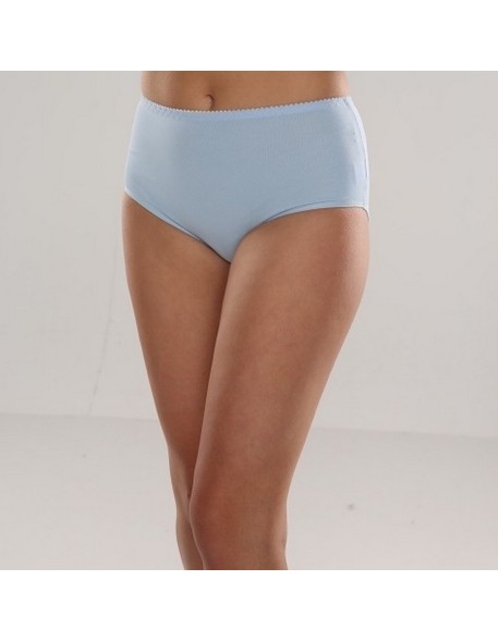 Sara panties briefs women's, De Lafense 18