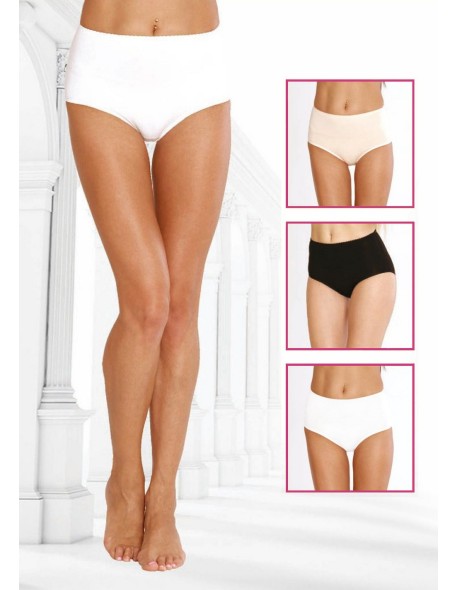 Sara panties briefs women's, De Lafense 18