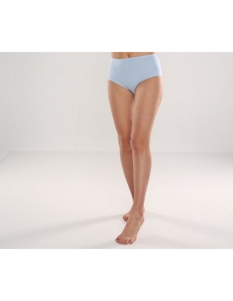 Sara majtki figi damskie, De Lafense 18