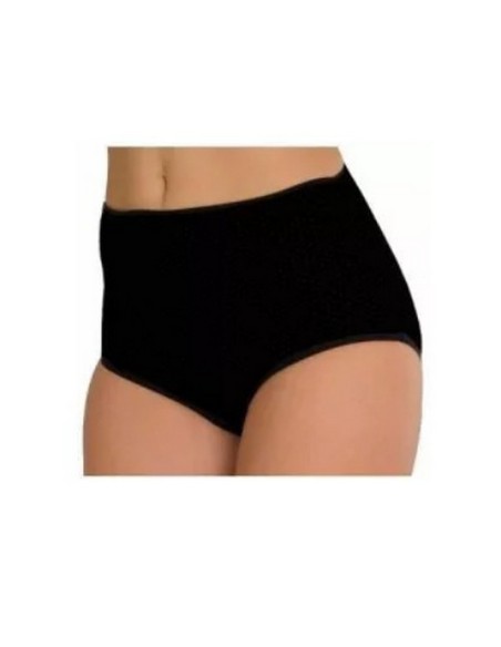 Sara panties briefs women's, De Lafense 18