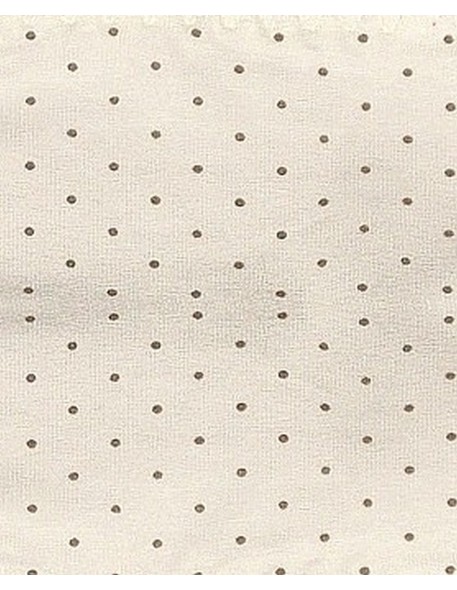 Sara majtki figi damskie, De Lafense 18