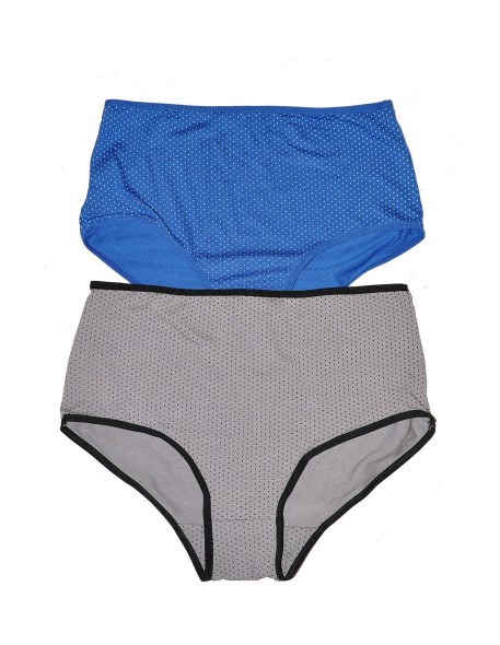 Sara panties briefs women's, De Lafense 18