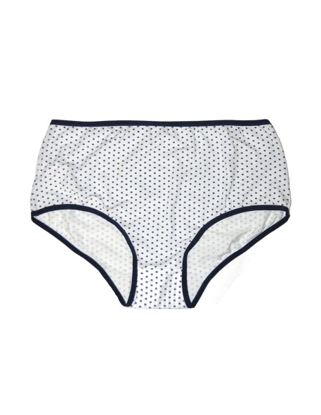 Sara panties briefs women's, De Lafense 18