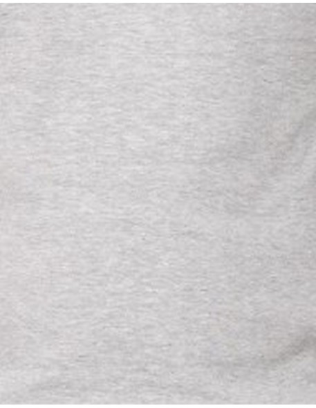 Sara majtki figi damskie, De Lafense 18