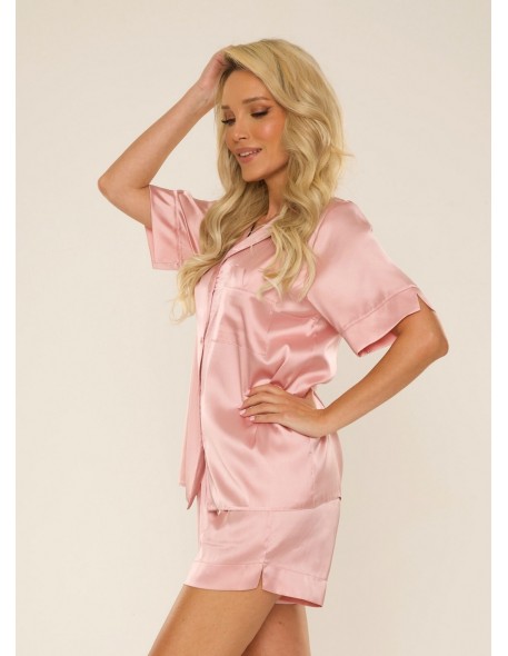 Pajamas women's Cordelia De Lafense 762