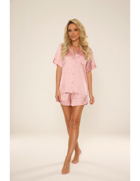 Pajamas women's Cordelia De Lafense 762