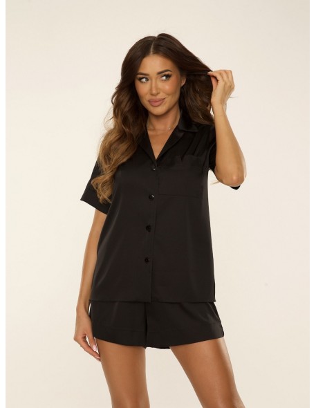 Pajamas women's Cordelia De Lafense 762