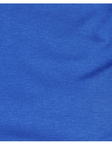 Visa koszula nocna damska na ramiączkach, De...