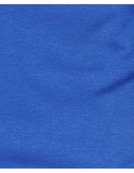 Visa shirt night women's camisole, De Lafense 872