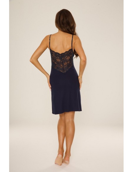 Shirt women's Lilian De Lafense 752