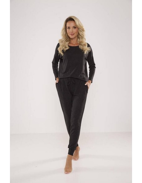 Paula set long sleeves, De Lafense 347big