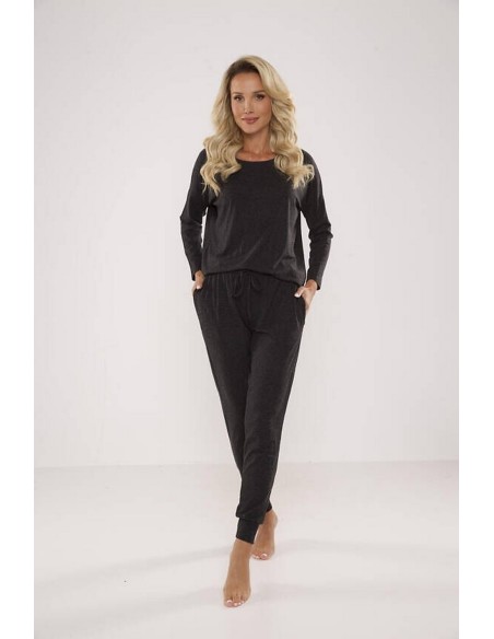 Paula set long sleeves, De Lafense 347big