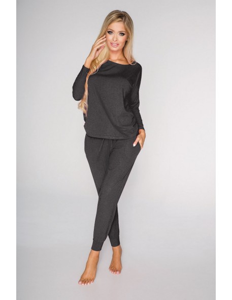 Paula set long sleeves, De Lafense 347big