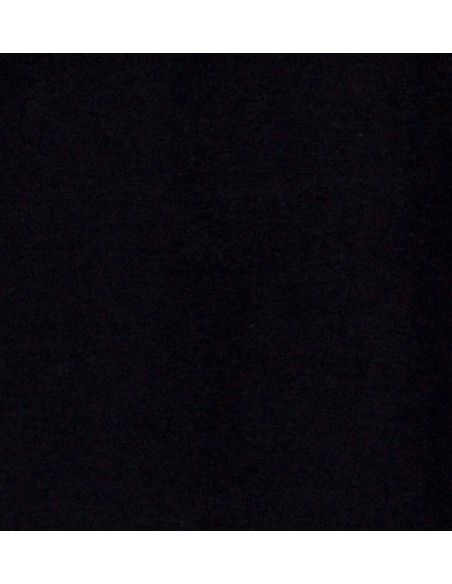 T-shirt men's with short sleeve Henderson Red Line 18731