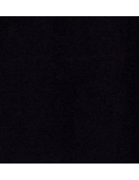 Koszulka męska z krótkim rękawem Henderson Red...