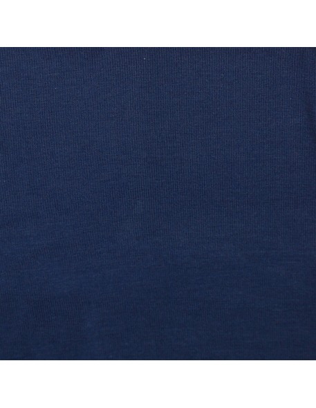 Koszulka męska z krótkim rękawem Henderson Red...