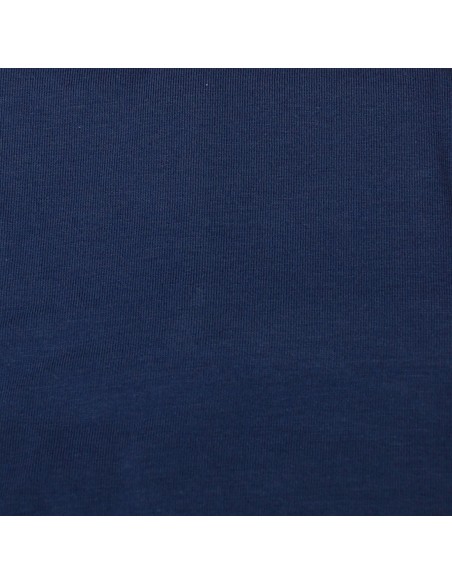 Koszulka męska z krótkim rękawem Henderson Red Line 18731 