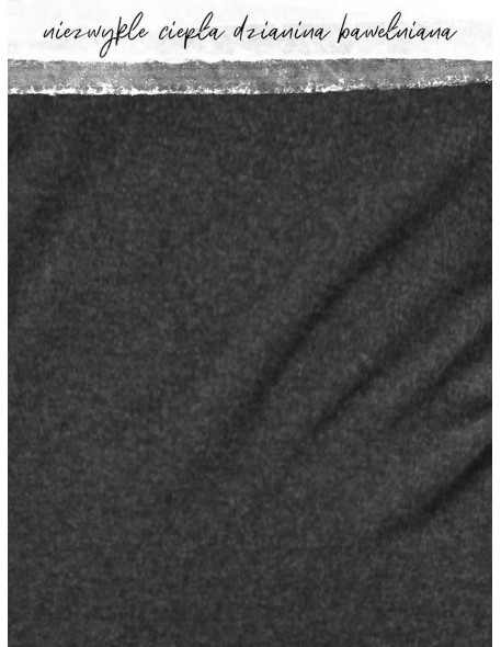 Legginsy women's hot touch Key LXL 729 1