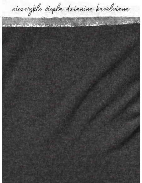 Legginsy women's hot touch Key LXL 729 1