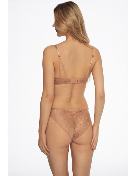 Briefs women's Allysa 41330 SS24 Henderson