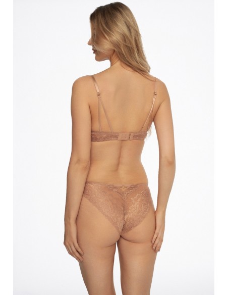 Briefs women's Allysa 41330 SS24 Henderson