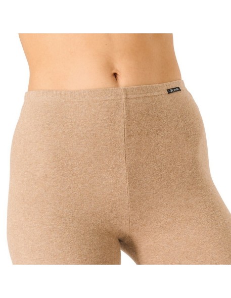 Szorty damskie Hot Touch LXU 729 Key 