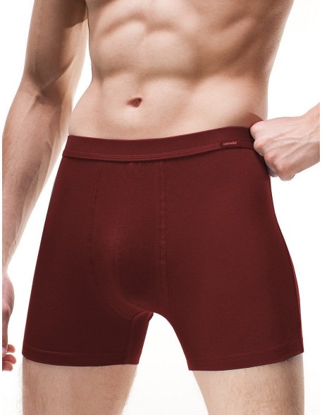 Bokserki męskie Cornette Authentic 220 